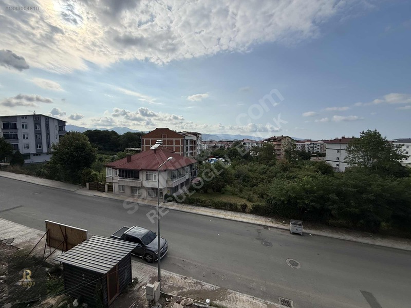 Resuloğlu İnşaat Emlak'tan Kumbaşı Mah. Satılık — fotoğraf 9