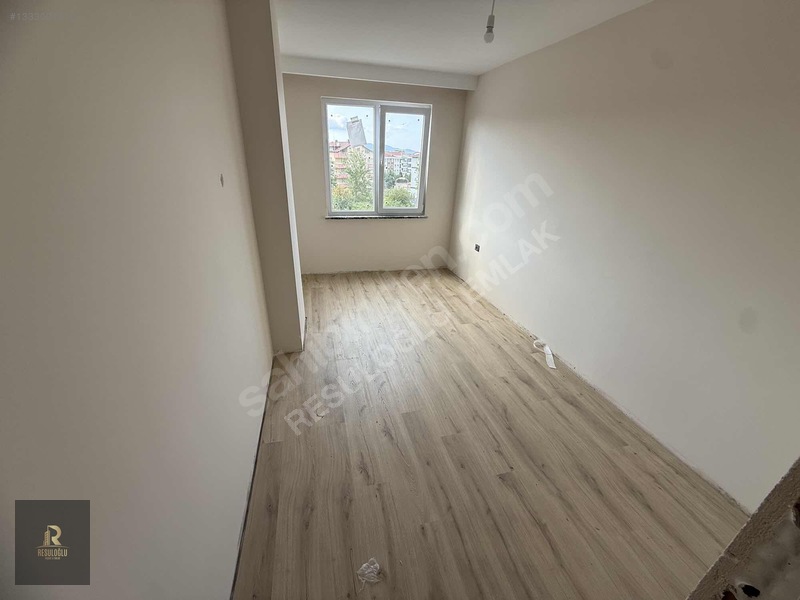 Resuloğlu İnşaat Emlak'tan Kumbaşı Mah. Satılık — fotoğraf 11