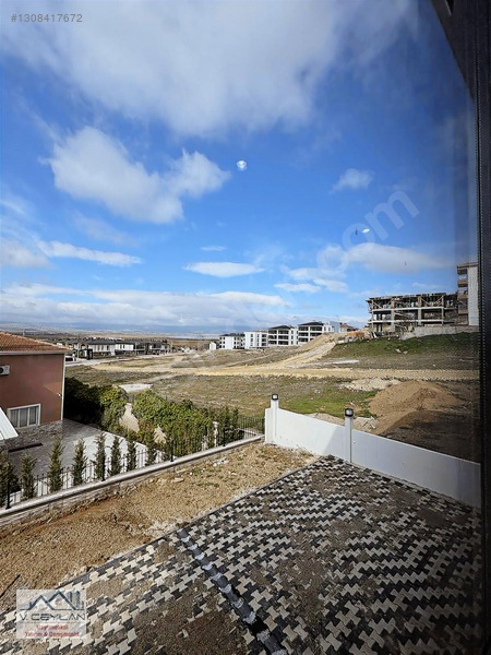 V.ceylan Gm'den Özel Garajlı Bahçe Nizam Fırsat İskanlı Daire — fotoğraf 10