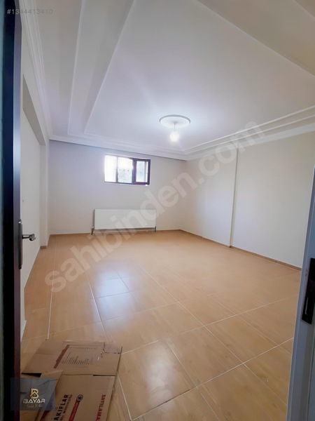 Kiralık Daire 3+1 Bodrum Katı Karşıyaka Mahallesi Site İçerisin — fotoğraf 4