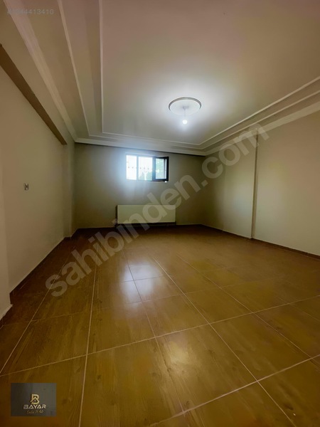Kiralık Daire 3+1 Bodrum Katı Karşıyaka Mahallesi Site İçerisin — fotoğraf 8
