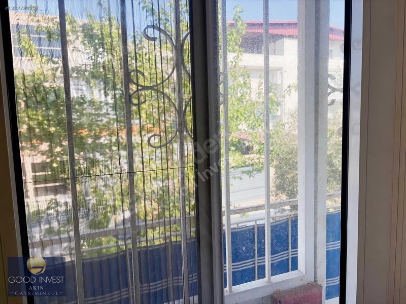 Bornova İnönü'de Satılık 3 Katlı Bina, 3 Daireli, Körfez Manzara — fotoğraf 28