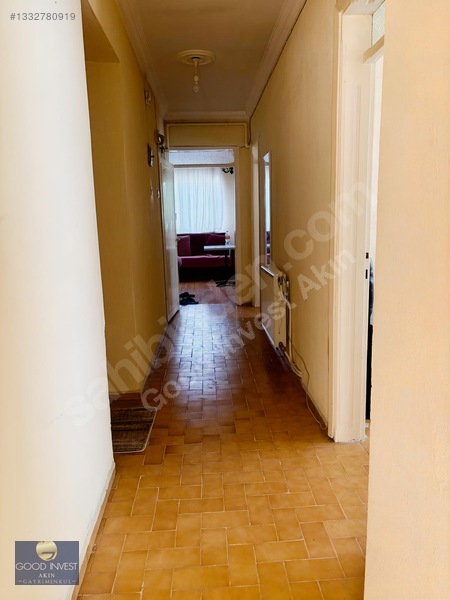 Bornova İnönü'de Satılık 3 Katlı Bina, 3 Daireli, Körfez Manzara — fotoğraf 42