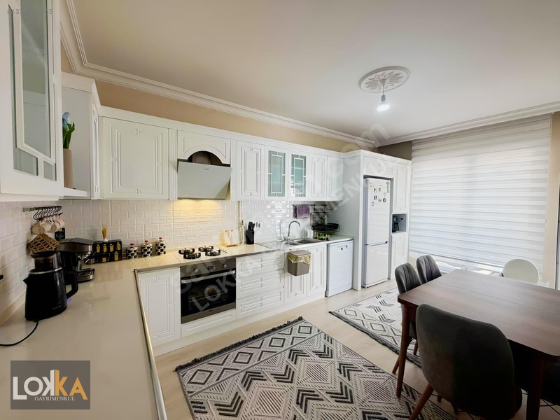 Emin Evim,bir Evim,fuzul Finansmanına Uygun Dublex Daire — fotoğraf 9