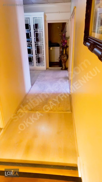 Emin Evim,bir Evim,fuzul Finansmanına Uygun Dublex Daire — fotoğraf 18