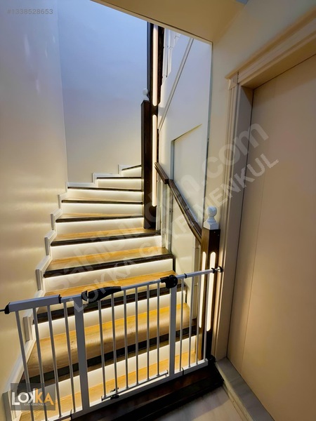 Emin Evim,bir Evim,fuzul Finansmanına Uygun Dublex Daire — fotoğraf 21
