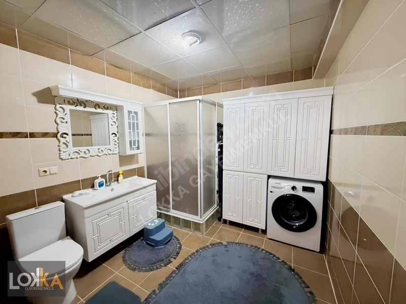 Emin Evim,bir Evim,fuzul Finansmanına Uygun Dublex Daire — fotoğraf 24