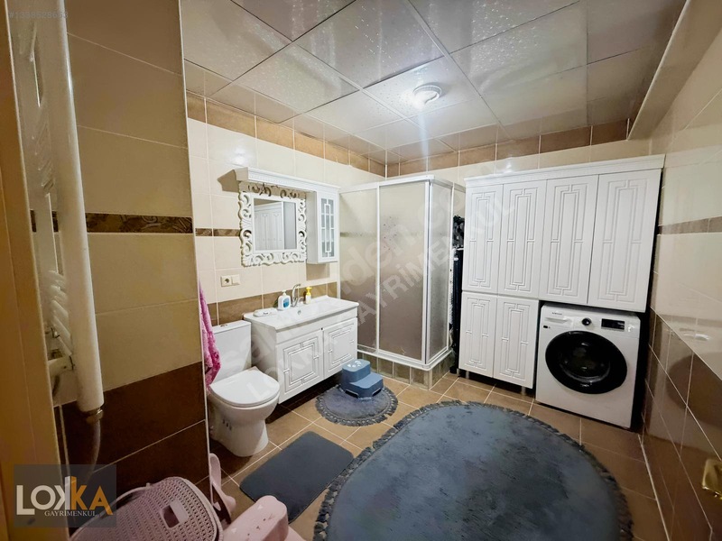 Emin Evim,bir Evim,fuzul Finansmanına Uygun Dublex Daire — fotoğraf 25