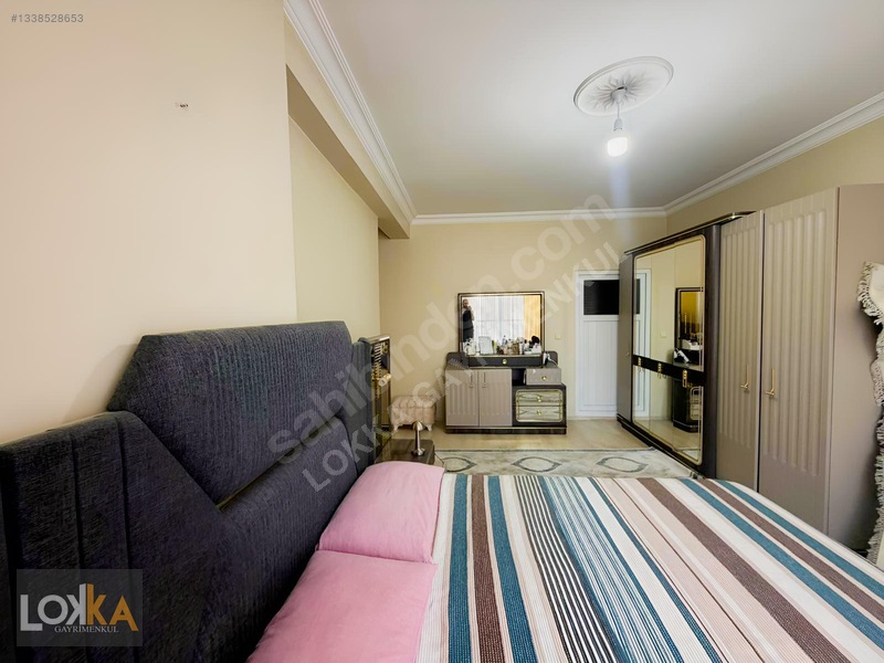 Emin Evim,bir Evim,fuzul Finansmanına Uygun Dublex Daire — fotoğraf 27