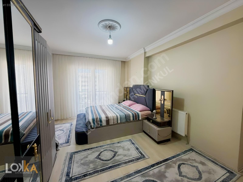 Emin Evim,bir Evim,fuzul Finansmanına Uygun Dublex Daire — fotoğraf 29