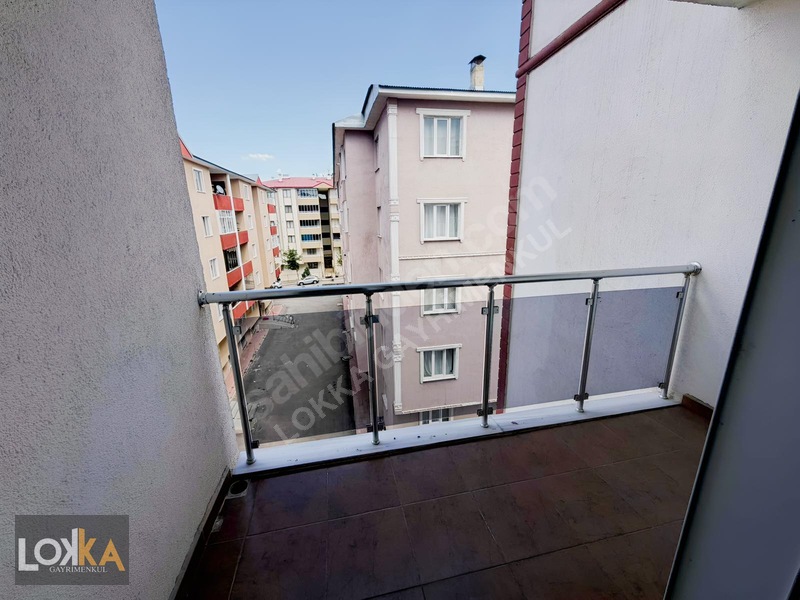 Emin Evim,bir Evim,fuzul Finansmanına Uygun Dublex Daire — fotoğraf 30