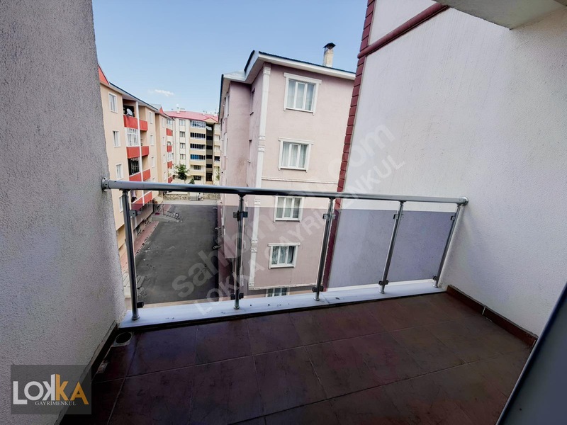 Emin Evim,bir Evim,fuzul Finansmanına Uygun Dublex Daire — fotoğraf 31