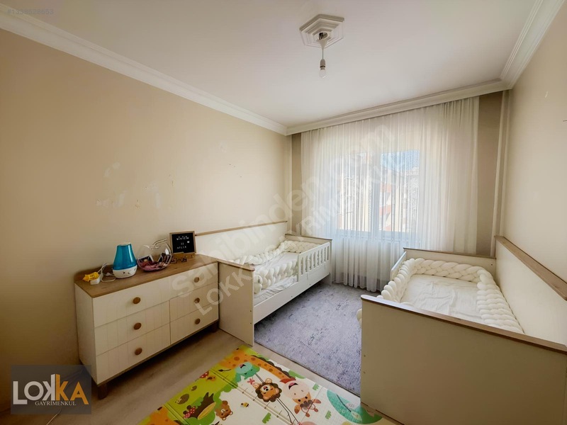 Emin Evim,bir Evim,fuzul Finansmanına Uygun Dublex Daire — fotoğraf 33