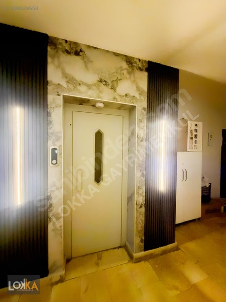 Emin Evim,bir Evim,fuzul Finansmanına Uygun Dublex Daire — fotoğraf 38