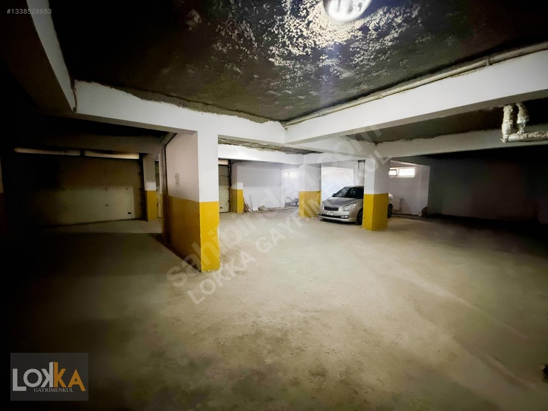 Emin Evim,bir Evim,fuzul Finansmanına Uygun Dublex Daire — fotoğraf 39