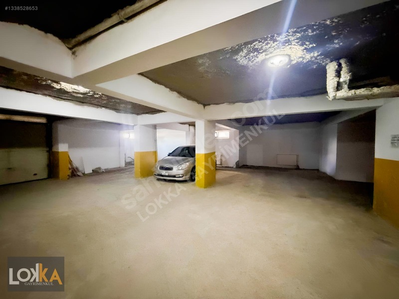 Emin Evim,bir Evim,fuzul Finansmanına Uygun Dublex Daire — fotoğraf 40
