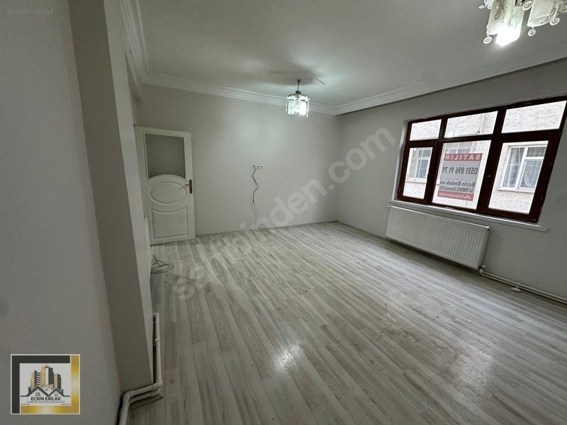 Ecrin Emlak'tan Nailbeyde Fırsat 3+1 Ara Kat Daire — fotoğraf 7