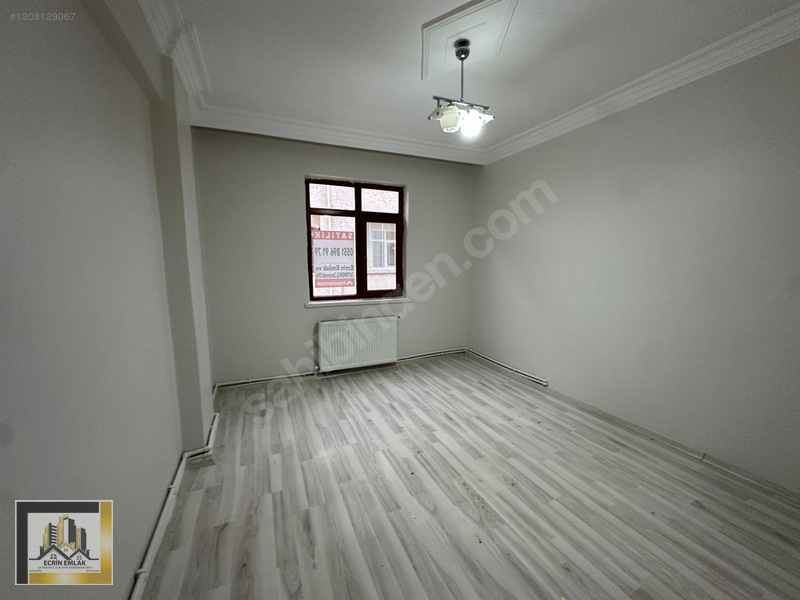 Ecrin Emlak'tan Nailbeyde Fırsat 3+1 Ara Kat Daire — fotoğraf 9