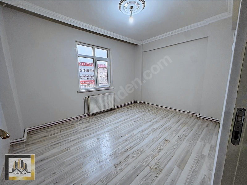 Ecrin Emlak'tan Nailbeyde Fırsat 3+1 Ara Kat Daire — fotoğraf 10