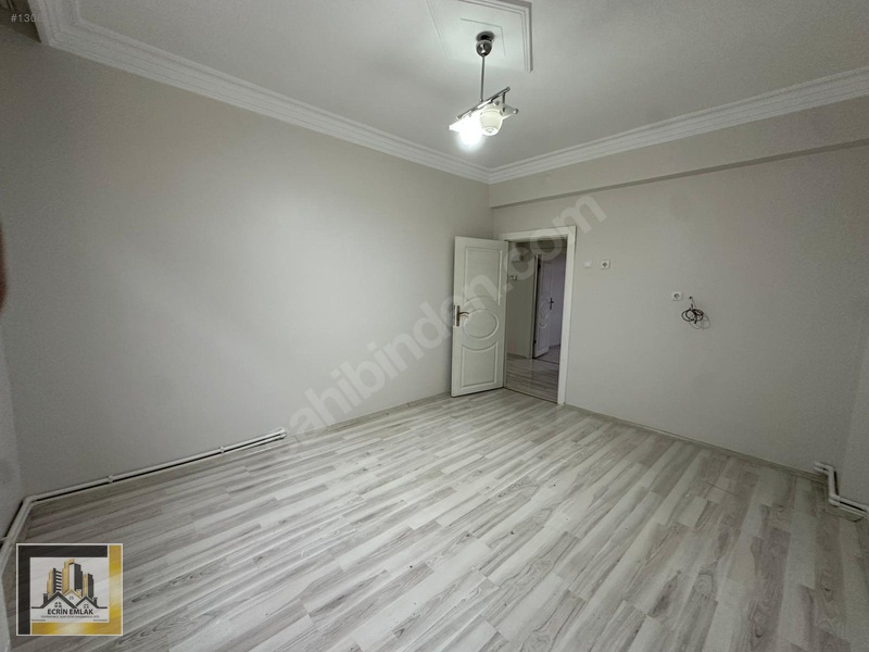 Ecrin Emlak'tan Nailbeyde Fırsat 3+1 Ara Kat Daire — fotoğraf 14