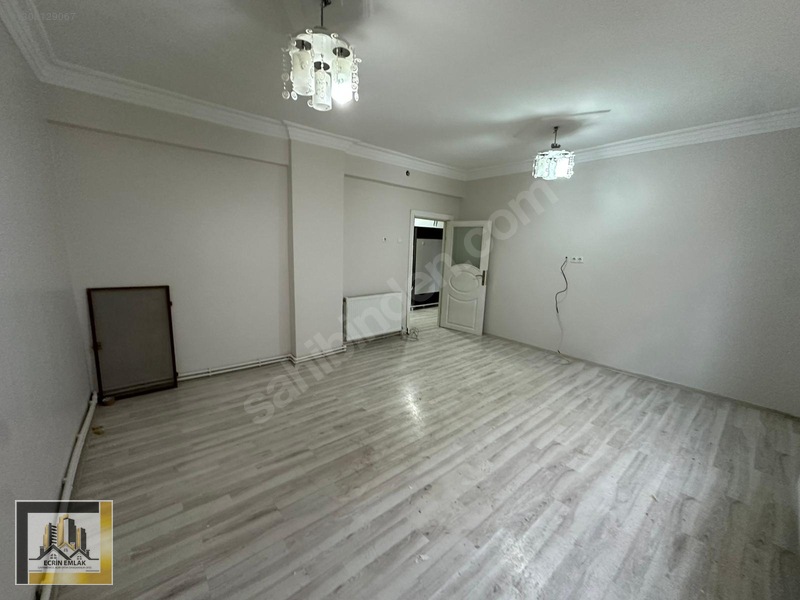 Ecrin Emlak'tan Nailbeyde Fırsat 3+1 Ara Kat Daire — fotoğraf 16