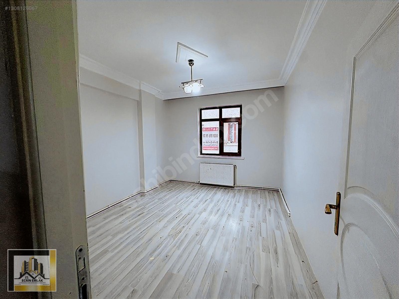 Ecrin Emlak'tan Nailbeyde Fırsat 3+1 Ara Kat Daire — fotoğraf 17