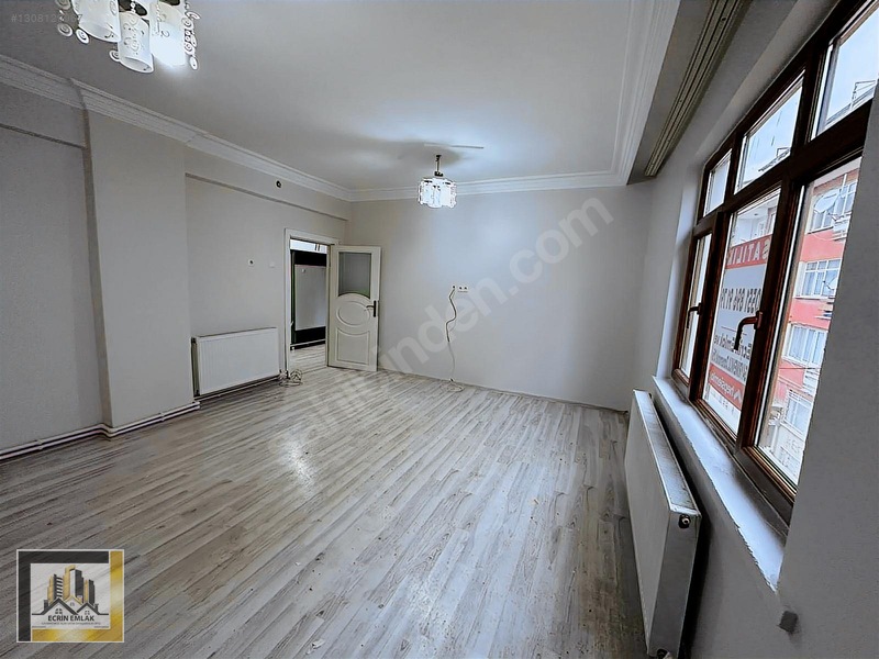 Ecrin Emlak'tan Nailbeyde Fırsat 3+1 Ara Kat Daire — fotoğraf 18