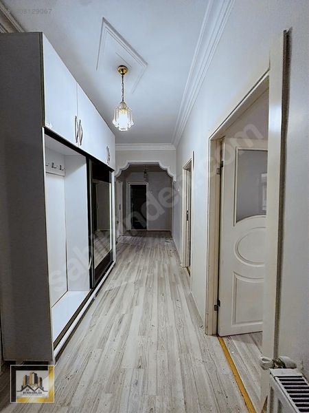 Ecrin Emlak'tan Nailbeyde Fırsat 3+1 Ara Kat Daire — fotoğraf 19