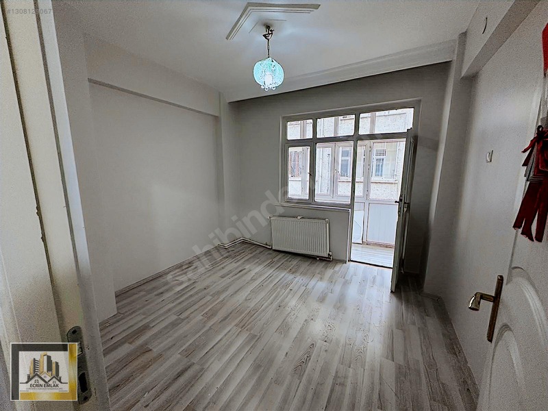 Ecrin Emlak'tan Nailbeyde Fırsat 3+1 Ara Kat Daire — fotoğraf 20