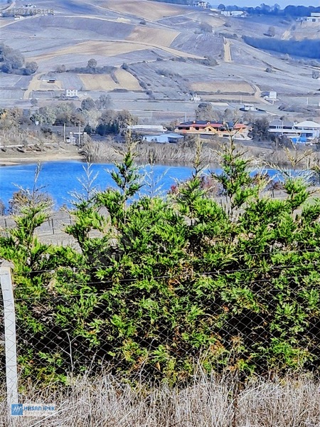 Kocaeli Körfez Sevındıklı Mahallesinde Mükemmel Konumda Arazi — fotoğraf 12