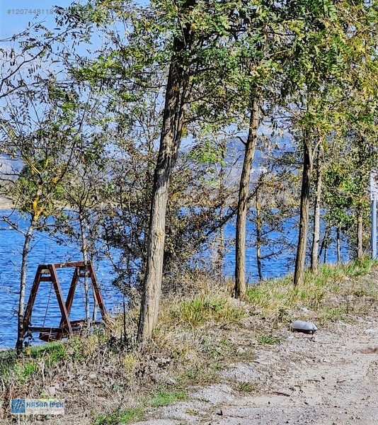 Kocaeli Körfez Sevındıklı Mahallesinde Mükemmel Konumda Arazi — fotoğraf 14