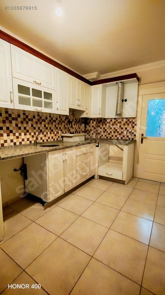 Gürbüz Gayrimenkul İlhanlı Mahallesi (3+1) Kiralık Daire,, — fotoğraf 4