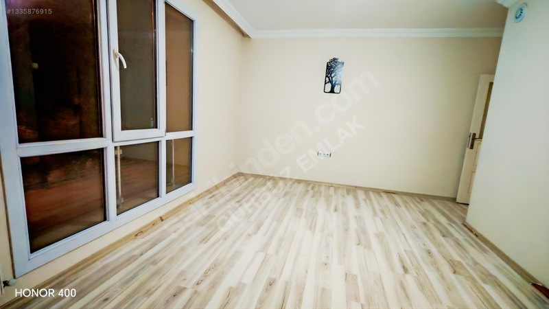 Gürbüz Gayrimenkul İlhanlı Mahallesi (3+1) Kiralık Daire,, — fotoğraf 8