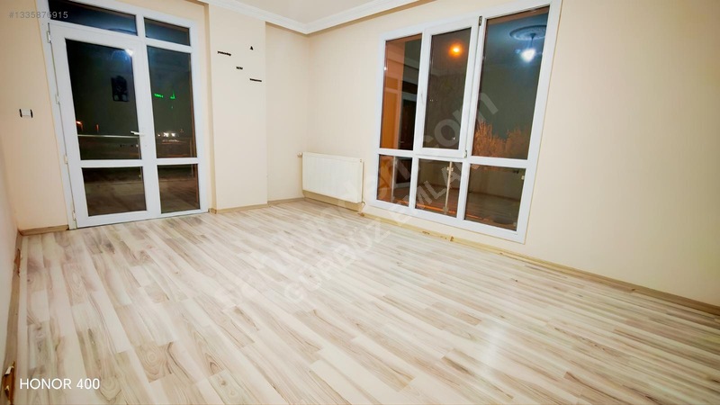 Gürbüz Gayrimenkul İlhanlı Mahallesi (3+1) Kiralık Daire,, — fotoğraf 9