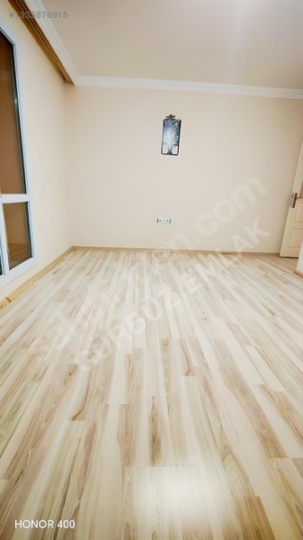 Gürbüz Gayrimenkul İlhanlı Mahallesi (3+1) Kiralık Daire,, — fotoğraf 10