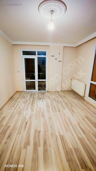 Gürbüz Gayrimenkul İlhanlı Mahallesi (3+1) Kiralık Daire,, — fotoğraf 11