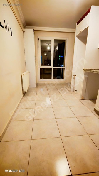 Gürbüz Gayrimenkul İlhanlı Mahallesi (3+1) Kiralık Daire,, — fotoğraf 12