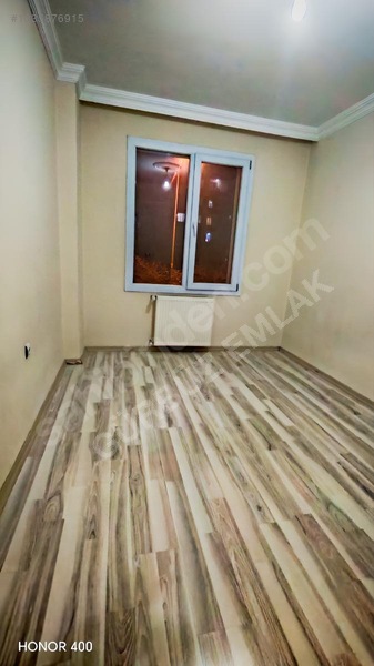 Gürbüz Gayrimenkul İlhanlı Mahallesi (3+1) Kiralık Daire,, — fotoğraf 13