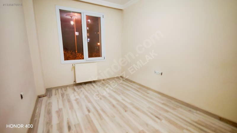 Gürbüz Gayrimenkul İlhanlı Mahallesi (3+1) Kiralık Daire,, — fotoğraf 14