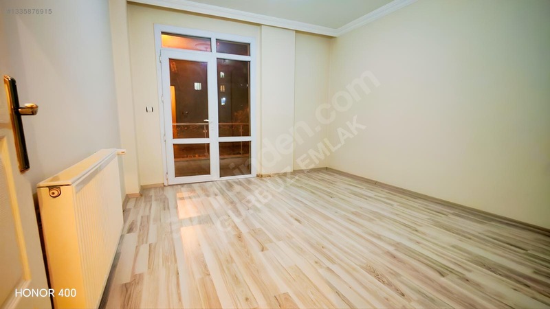 Gürbüz Gayrimenkul İlhanlı Mahallesi (3+1) Kiralık Daire,, — fotoğraf 15