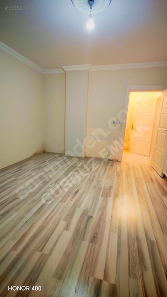 Gürbüz Gayrimenkul İlhanlı Mahallesi (3+1) Kiralık Daire,, — fotoğraf 16