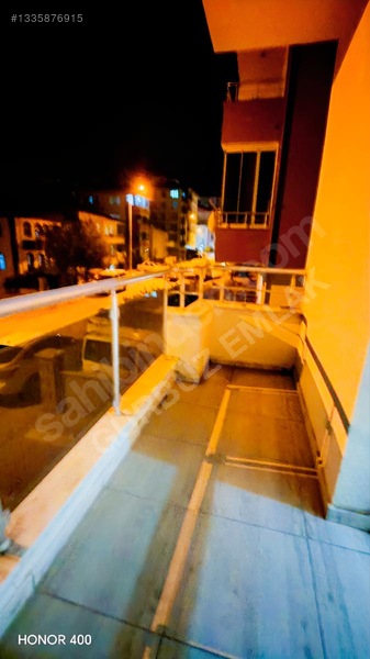 Gürbüz Gayrimenkul İlhanlı Mahallesi (3+1) Kiralık Daire,, — fotoğraf 17