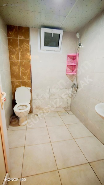 Gürbüz Gayrimenkul İlhanlı Mahallesi (3+1) Kiralık Daire,, — fotoğraf 18