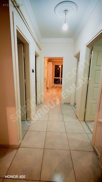 Gürbüz Gayrimenkul İlhanlı Mahallesi (3+1) Kiralık Daire,, — fotoğraf 20