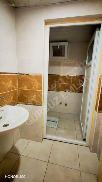 Gürbüz Gayrimenkul İlhanlı Mahallesi (3+1) Kiralık Daire,, — fotoğraf 21