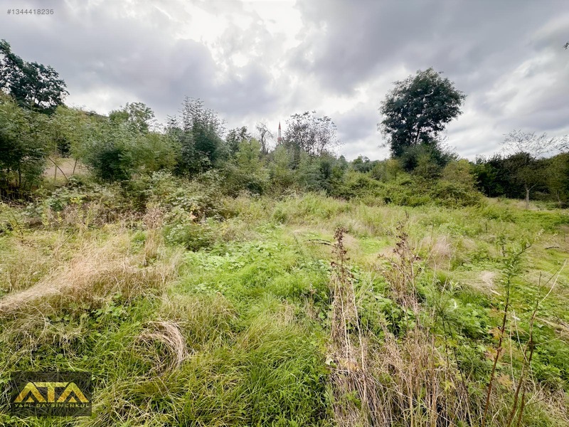 Sakarca 624 M2köy İçi 2 Kat Ev Yap Yol Su Elektrik Var — fotoğraf 10