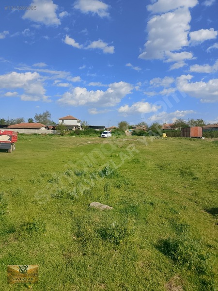 Kayalı'da 3 Bölünebilir İmarlı Arsa Çok Uygun Fiyata 3720 M²acil — fotoğraf 10