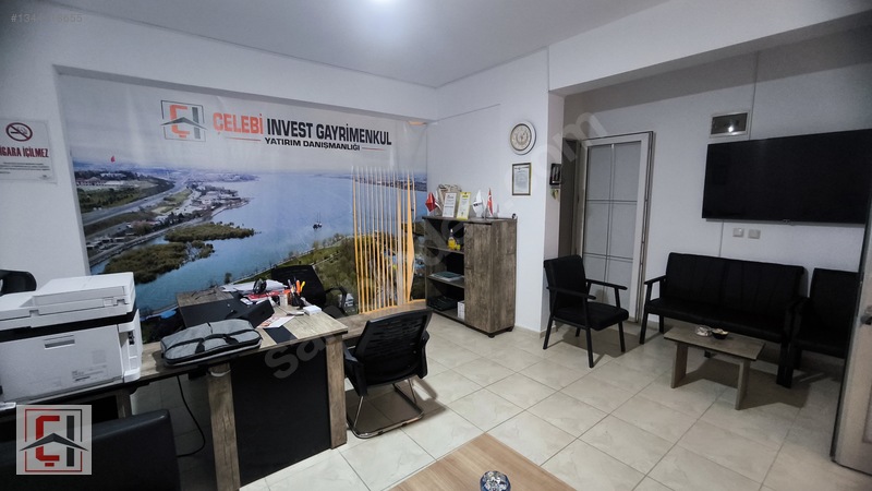 Bahçelievler Mahallesi Merkezi Konumda Kiralık Dükkan — fotoğraf 3