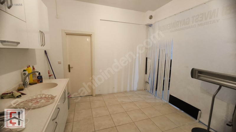 Bahçelievler Mahallesi Merkezi Konumda Kiralık Dükkan — fotoğraf 7