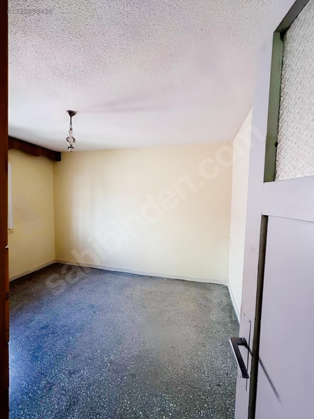 Aras**akbelen Konutevlerde Köşebaşı 2+1 Arakat Daire — fotoğraf 10